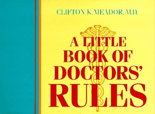 Medicine and Health