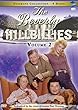 The Beverly Hillbillies - Ultimate Collection, Vol. 2