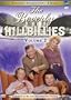 The Beverly Hillbillies - Ultimate Collection, Vol. 2
