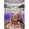 The Beverly Hillbillies: The Ultimate Collection, Volume 2