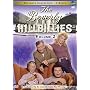 The Beverly Hillbillies - Ultimate Collection, Vol. 2