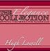 The Elegance Collection