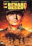 Revue Fox Pathé Europa  / Le Renard du désert