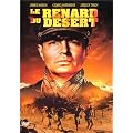 Le Renard du d�sert