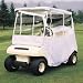 Fairway Golf Car Easy-On Cover