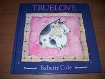 TrueLove