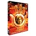 The Tomorrow People - Series 8