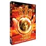 The Tomorrow People - Series 8 [DVD]