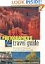 The Photographer's Travel Guide