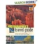 The Photographers Travel Guide