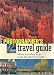 The Photographers Travel Guide by William Manning