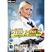 Girls at Work - Strip Poker (DVD-ROM)