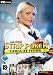 Girls at Work - Strip Poker (DVD-ROM)