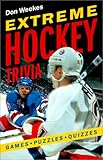 Extreme Hockey Trivia