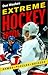 Book Extreme Hockey Trivia