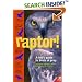 Raptor! A Kid's Guide to Birds of Prey