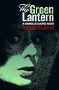 The Green Lantern