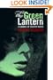 The Green Lantern: A Romance of Stalinist Russia