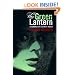The Green Lantern: A Romance of Stalinist Russia