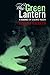 Search : The Green Lantern: A Romance of Stalinist Russia