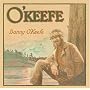 O'Keefe
