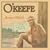 O'Keefe