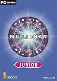 Wer wird Millionär - Junior Ausgabe (Schnäppchen)