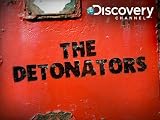 Image of The Detonators: Glasgow