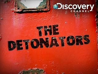play video on Amazon Video on Demand