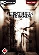 Silent Hill 4 - The Room