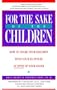 For the Sake of the Children