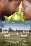La Cortina Del Palacio