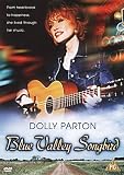 Blue Valley Songbird [2004]