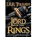 Fantasy vom Feinsten