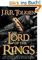 The Lord of the Rings
