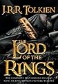 The Lord of the Rings