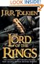 The Lord of the Rings