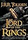 The Lord of the Rings