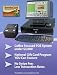 Electronics : E.A. Brevita Point of Sale System