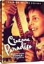 Cinema Paradiso (Two-Disc Deluxe Edition)