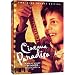 Cinema Paradiso (Two-Disc Deluxe Edition)