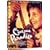 Cinema Paradiso (Two-Disc Deluxe Edition)