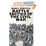 Battle Tactics of the Civil War (Yale Nota Bene)