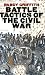 Civil War Equipment and Tactics
