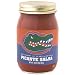 Sporting Goods : Hot Sauce Harry's Florida Gators Picante Salsa