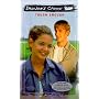 Tough Enough (Dawson's Creek)