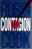 Contagion