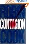 Contagion