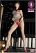 SILKY COLLECTION「Se-女!2」藤川京子 [DVD]