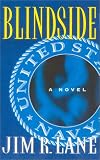 Blindside: A Novel